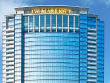 JW マリオット ホテル ジャカルタ (JW Marriott Hotel Jakarta)